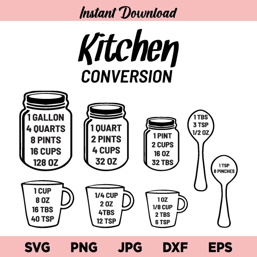 Free Free 312 Mother&#039;s Day Mason Jar Svg SVG PNG EPS DXF File