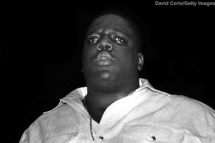 9 Atlanta Rappers Gucci Mane Co-Signed