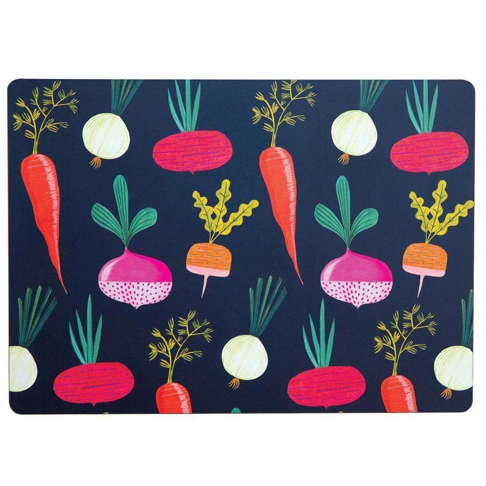 Best match price (low to high) price (high to low) new most popular. Veggies Placemats Museum Outlets