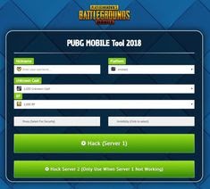 Pubg Mobile Ios Hack Tweakbox | Pubg Mobile Hack NasAl YapAlAr - 