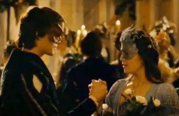 Tragisnya Kisah Cinta Hailee Steinfeld di Trailer 'Romeo 
