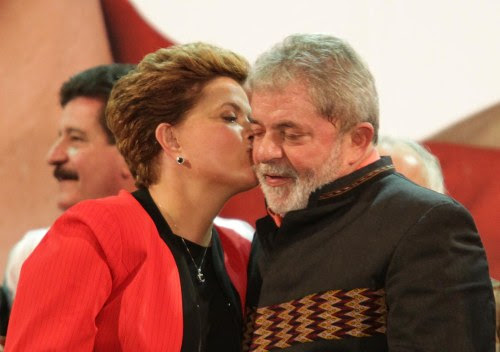 Lula_Dilma_Beijo