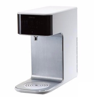 How to service coway water filter #coway#ombakcoway#codycoway. Coway Chp 240n Hot Cold Water Purifier Free Installation