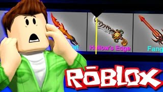 Roblox Murder Mystery 2 Codes Christmas Easy Anti Cheat Fortnite Error 30007 Fortnite - roblox murder mystery 2018 christmas codes