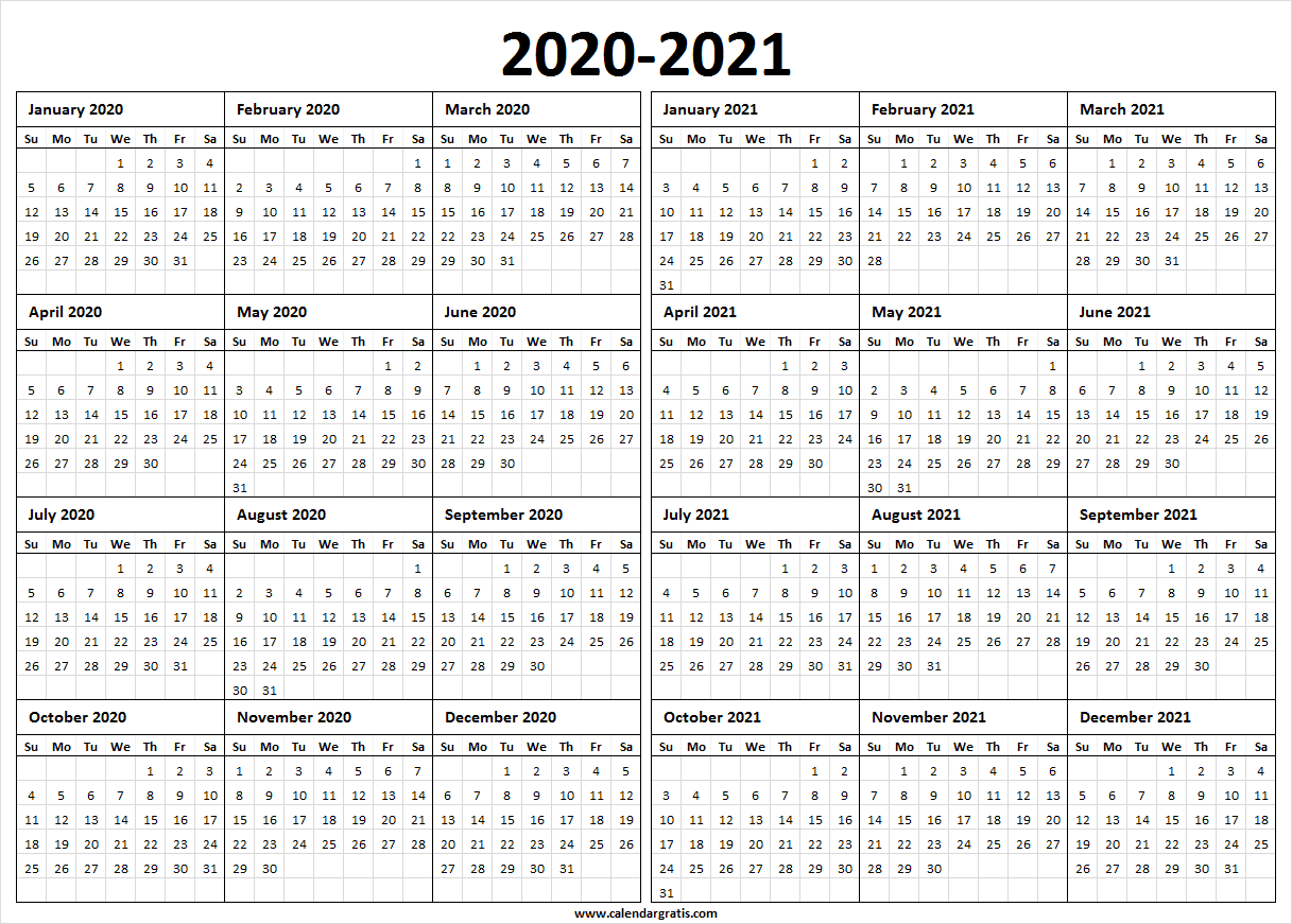 Cwu Academic Calendar Fall 2021 | Calendar 2021