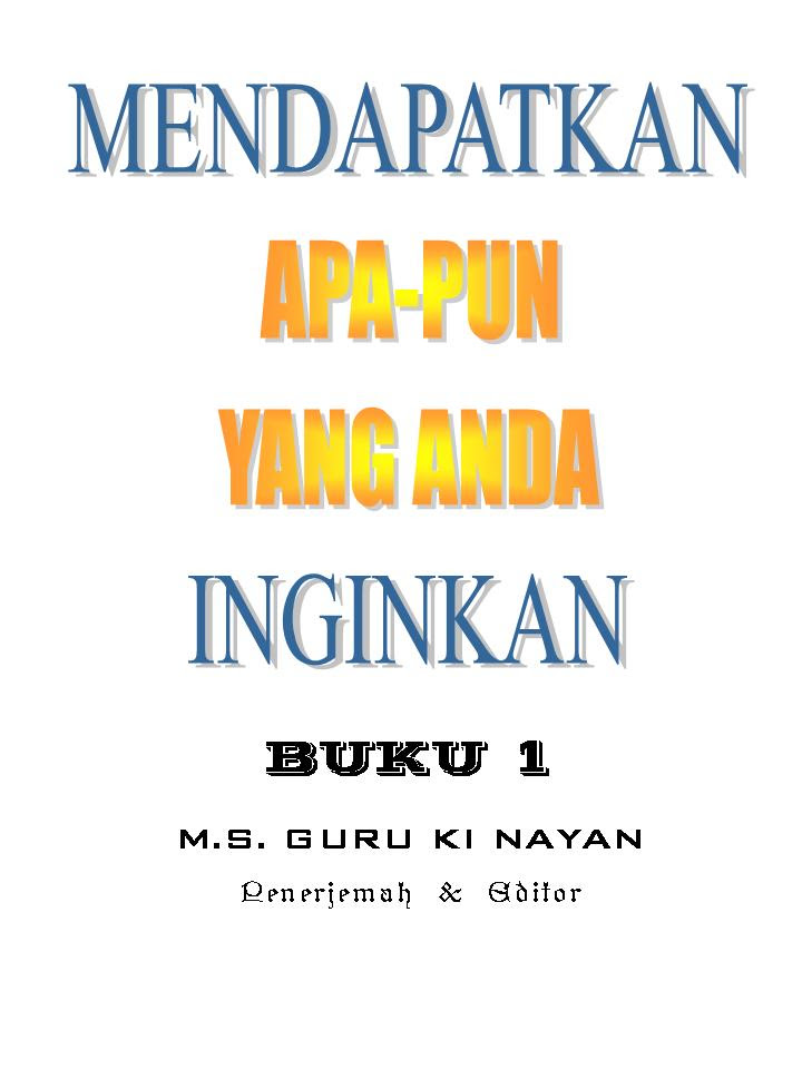 Pidato Maulid Nabi Dengan Bahasa Inggris - Sumpah Pemuda '17