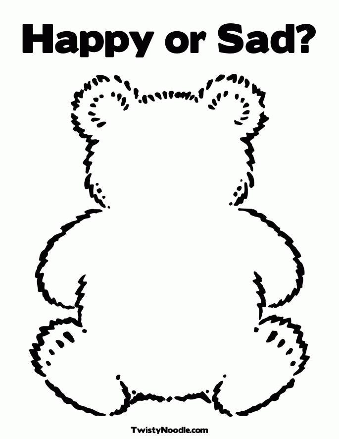 Hundreds of free printable coloring pages to print out and color! Free Coloring Page Of A Sad Face Download Free Coloring Page Of A Sad Face Png Images Free Cliparts On Clipart Library