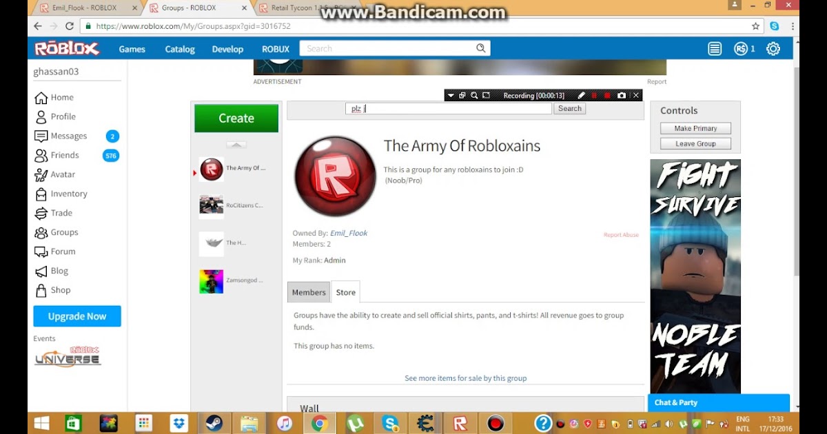 Roblox Group Funds How To Get Robux Refund - how to add robux into group funds