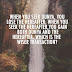 Forgiveness Beautiful Islamic Quotes