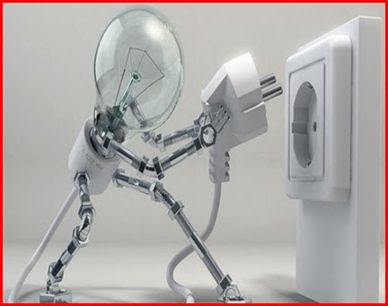 Yanan evde mahsur kalan çift ile engelli oğullarını mahalleli kurtardı. Elektrik Programi