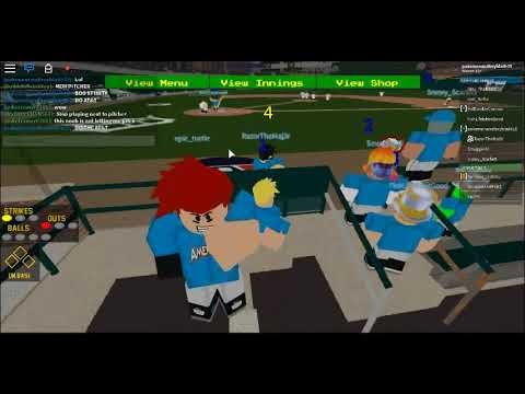 hcbb roblox aimbot download