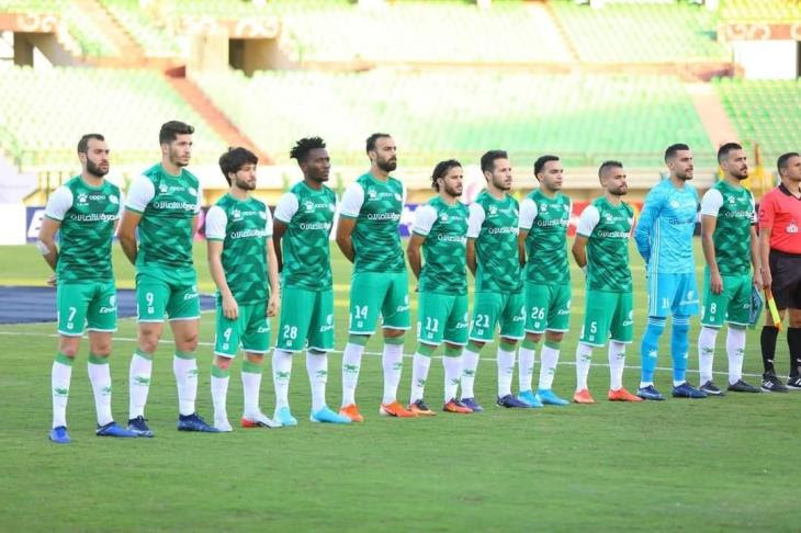 هذا الجنيه المصري و الدرهم المغربي محول هو حتى الآن مع أسعار الصرف من 23 ، %m ، 2021. Ù†ØªÙŠØ¬Ù‡ Ù…Ø¨Ø§Ø±Ø§Ù‡ Ø§Ù„Ù…ØµØ±ÙŠ Ø§Ù„Ø¨ÙˆØ±Ø³Ø¹ÙŠØ¯ÙŠ Ùˆ Ø§Ù†Ø¨ÙŠ Ø±Ø§Ø¯ÙŠÙˆ Ù…ØµØ± Ø¹Ù„Ù‰ Ø§Ù„Ù‡ÙˆØ§