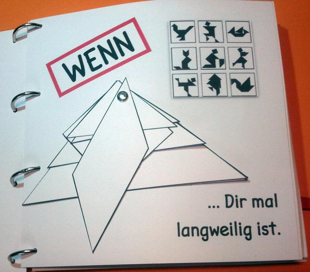 Wenn sie ein buch gestalten und die richtigen maße zur covergestaltung brauchen, dann gehen sie auf die. 100 Wenn Buch Ideen Ein Geldgeschenk Drumherum Made My Diy