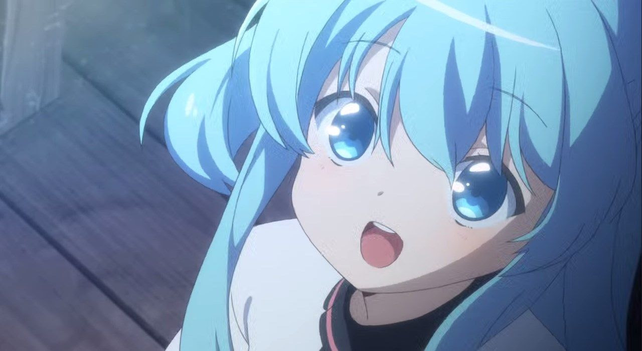 1000以上 かわいい アニメ アイコン フリー