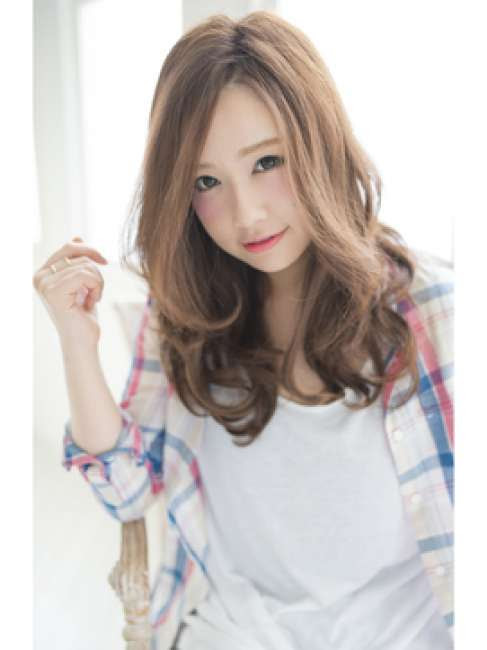 Hairstyle Rambut Pendek Ke Pesta - Kecemasan w
