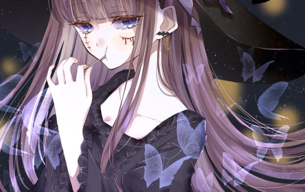 最高のコレクション トレス素材 かっこいい イラスト 構図 一人 ブラッククローバー アニメ画像