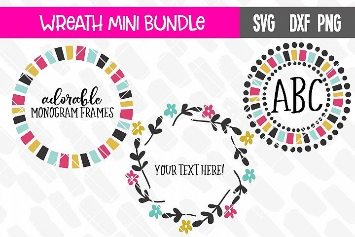 Free Free 269 Free Layered Mandala Svg Files For Cricut SVG PNG EPS DXF File