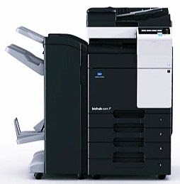 Bizhub500 Driver / Konica Minolta Bizhub 500 Driver Download 2021 Version ...