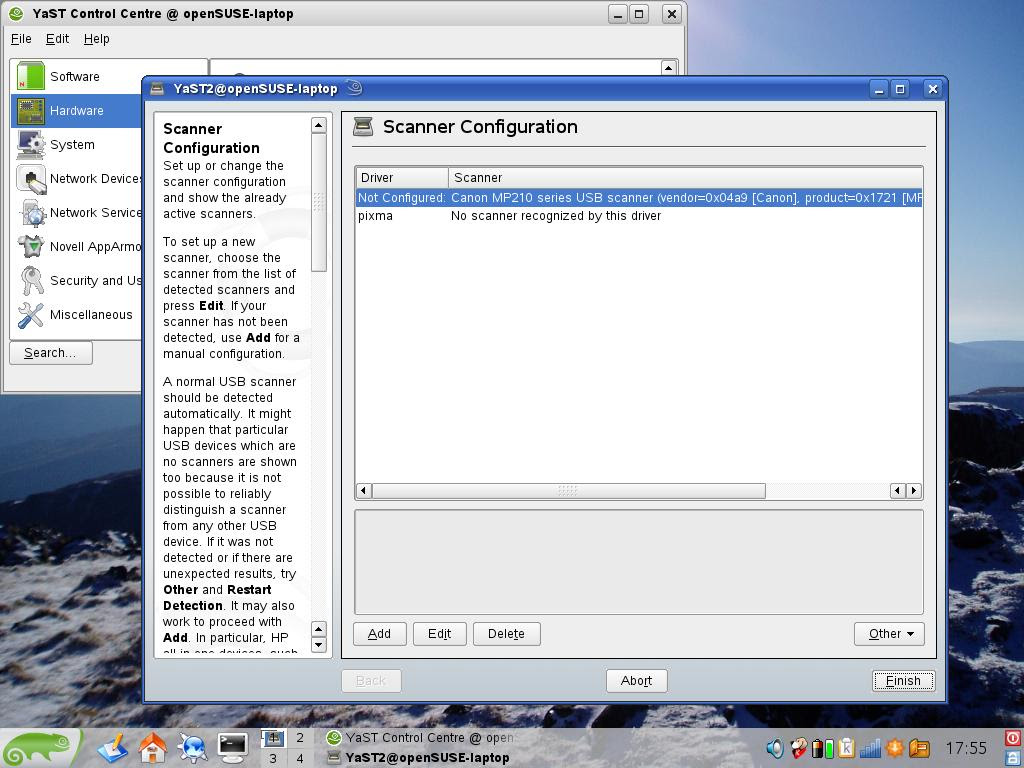 Canon mp210 series printer driver update utility. Scan Server Sane On Nslu2 Alloutput Com