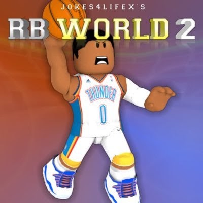 Synapse Roblox Exploit Rb World 2 - codes for roblox rb world 2 roblox generator on ipad
