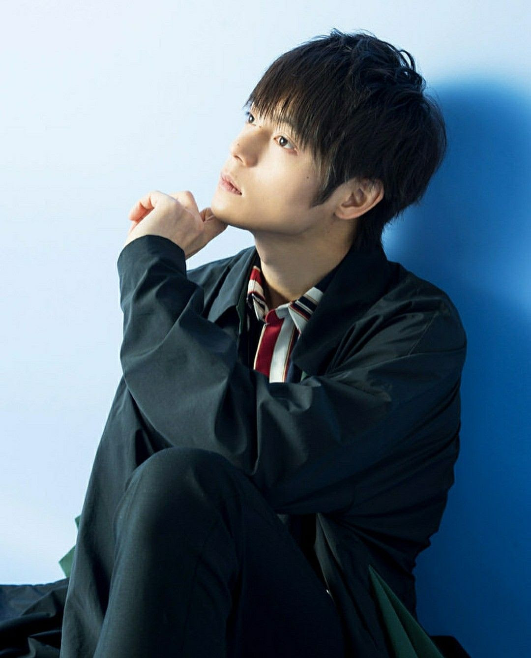 ユニークかっこいい 窪田 正孝 壁紙 最高の花の画像