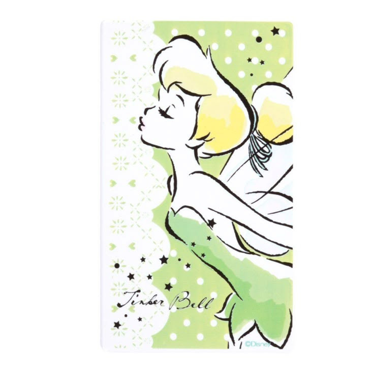 ディズニー画像ランド 最高水彩画 ディズニー プリンセス 壁紙