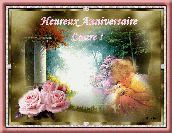 Q Tbn And9gcrbg7acluibz6wcys8tjh5nu7fez3ijiduqmq Usqp Cau