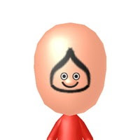 最高のイラスト画像 ぜいたくアニメ キャラ スイッチ Mii おもしろ