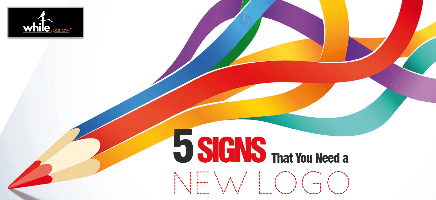 5 Signs Your Brokerage Firm Needs a Digital Marketing Expert