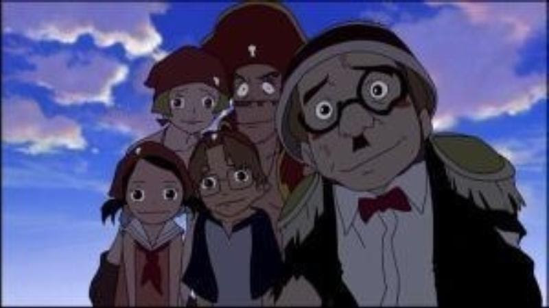 Imprimable ワンピース 細田守 トラウマ 7993 ワンピース 細田守 トラウマ アニメjpg画像