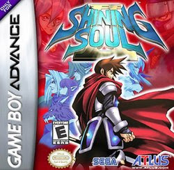 Über 100 der beliebtesten spiele: Mejor Juego Rpg Para Gba Retrogaming
