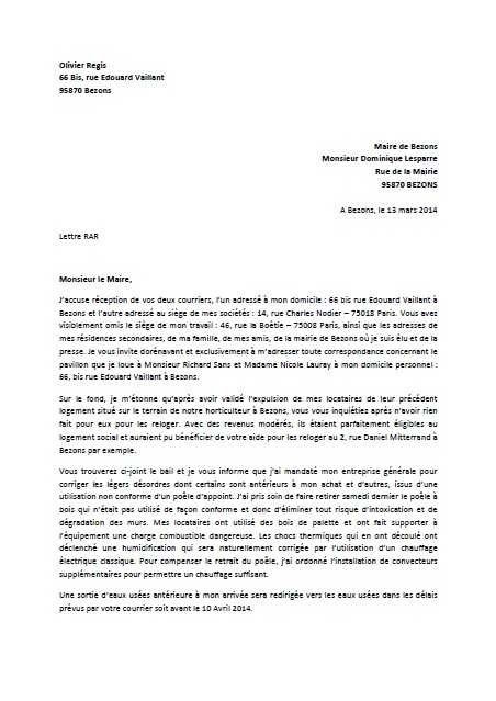 Lettre De Motivation Apb Dut Gmp - Berkata f