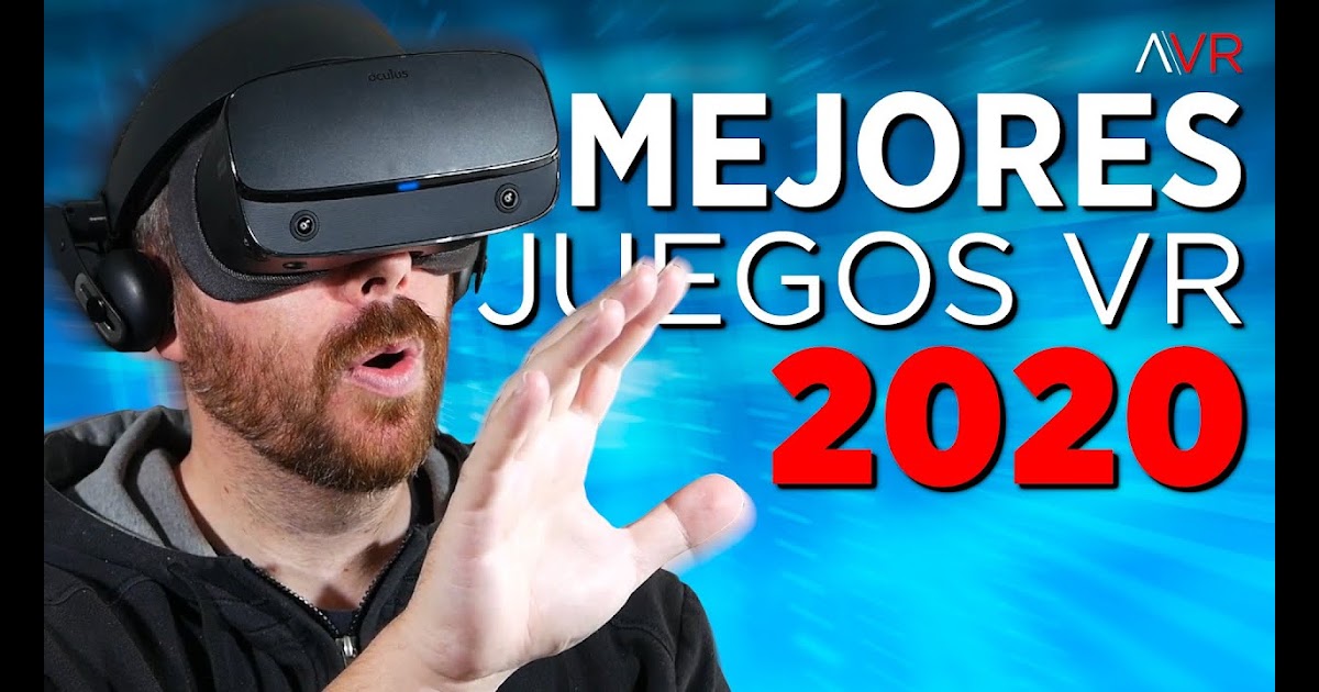 Juegos Realidad Virtual Online Sin Descargar : Los Mejores ...