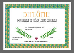 Carte Anniversaire Pour Chasseur Gratuite Tableaux Lisaoycwilson Site