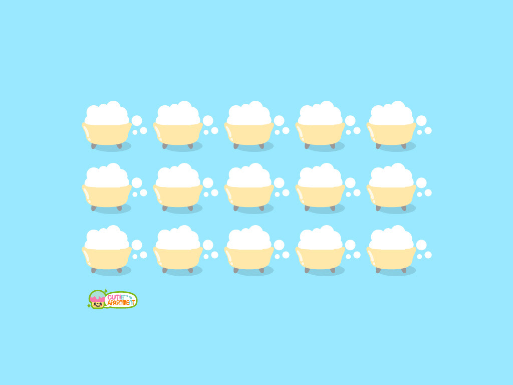 50 素晴らしいデスクトップアイコン フリー かわいい かわいいディズニー画像