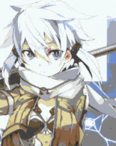 元のかわいい マイクラ ドット 絵 設計 図 無料イラスト集