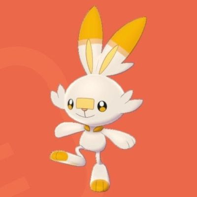 かわいい ポケモン 色違い イラスト ポケモン 色違い 可愛い イラスト ジョーカーアニメ画像