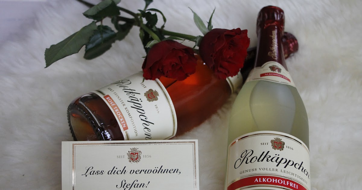 Sektflaschenetikett Kostenlos Gestalten : Sekt Dosen Zur ...