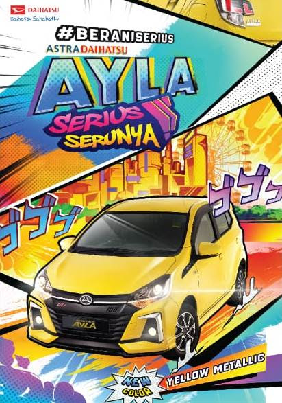  mobil  gambar mobil  ayla  terbaru  2021