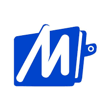 Mobikwik