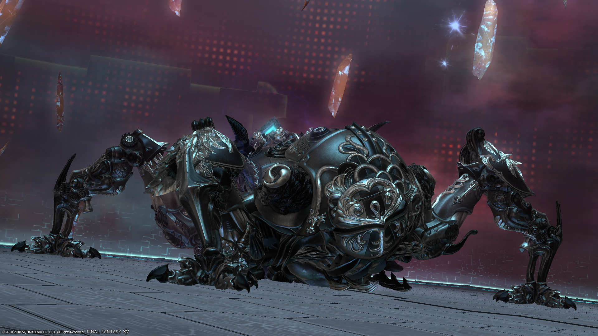 Hd限定ウルトラワイド 壁紙 Ff14 最高の花の画像