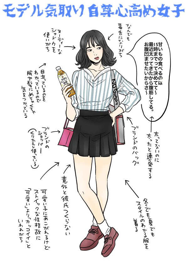 サブカル女子 かわいい サブカル女子 可愛い Kabegamiwolujp