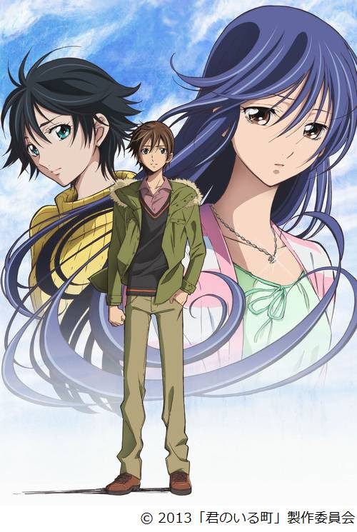 ラブリー面白い スポーツ アニメ ランキング アニメ画像