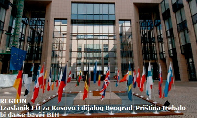 Predsjednik međunarodnog centra za mir i art direktor festivala grad ibrahim spahić objavio je poziv građanima bih, posebno bosanskohercegovačkoj dijaspori i međunarodnim predstavništvima da 29. Potrebna Dokumenta Za Izdavanje Pasosa