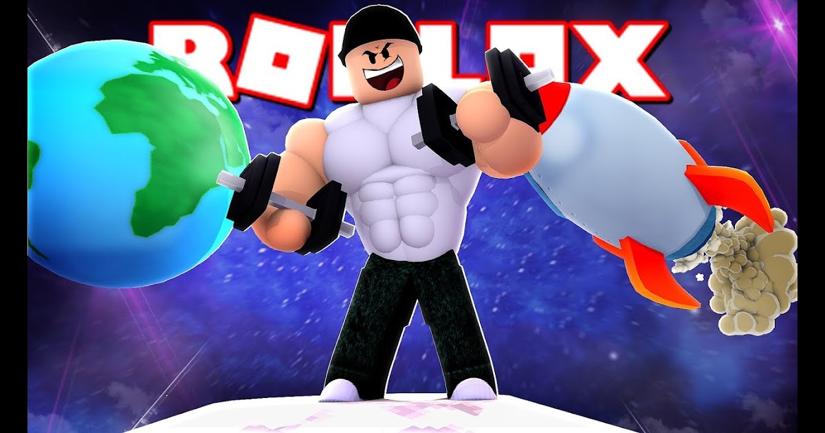 roblox hello neighbor neighbor skin kindly keyin logo