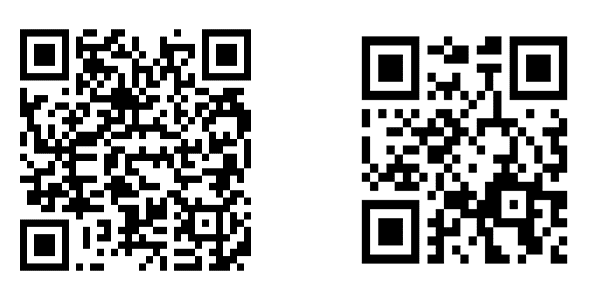 También puedes usarlo para escanear promociones y códigos de cupón en las. Como Usar El Codigo Qr Para Promocionar Tu Negocio
