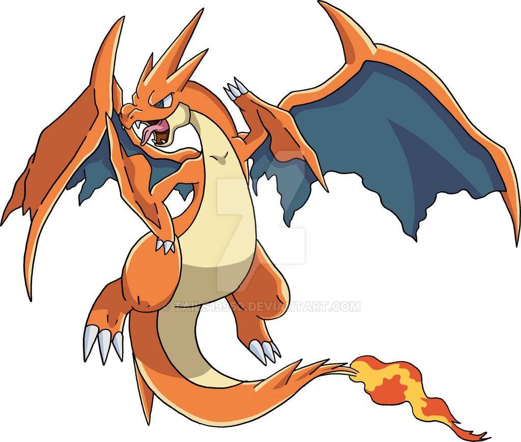 21 Unique Coloriage Mega Dracaufeu X
