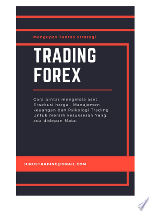buku trading forex gratis pdf