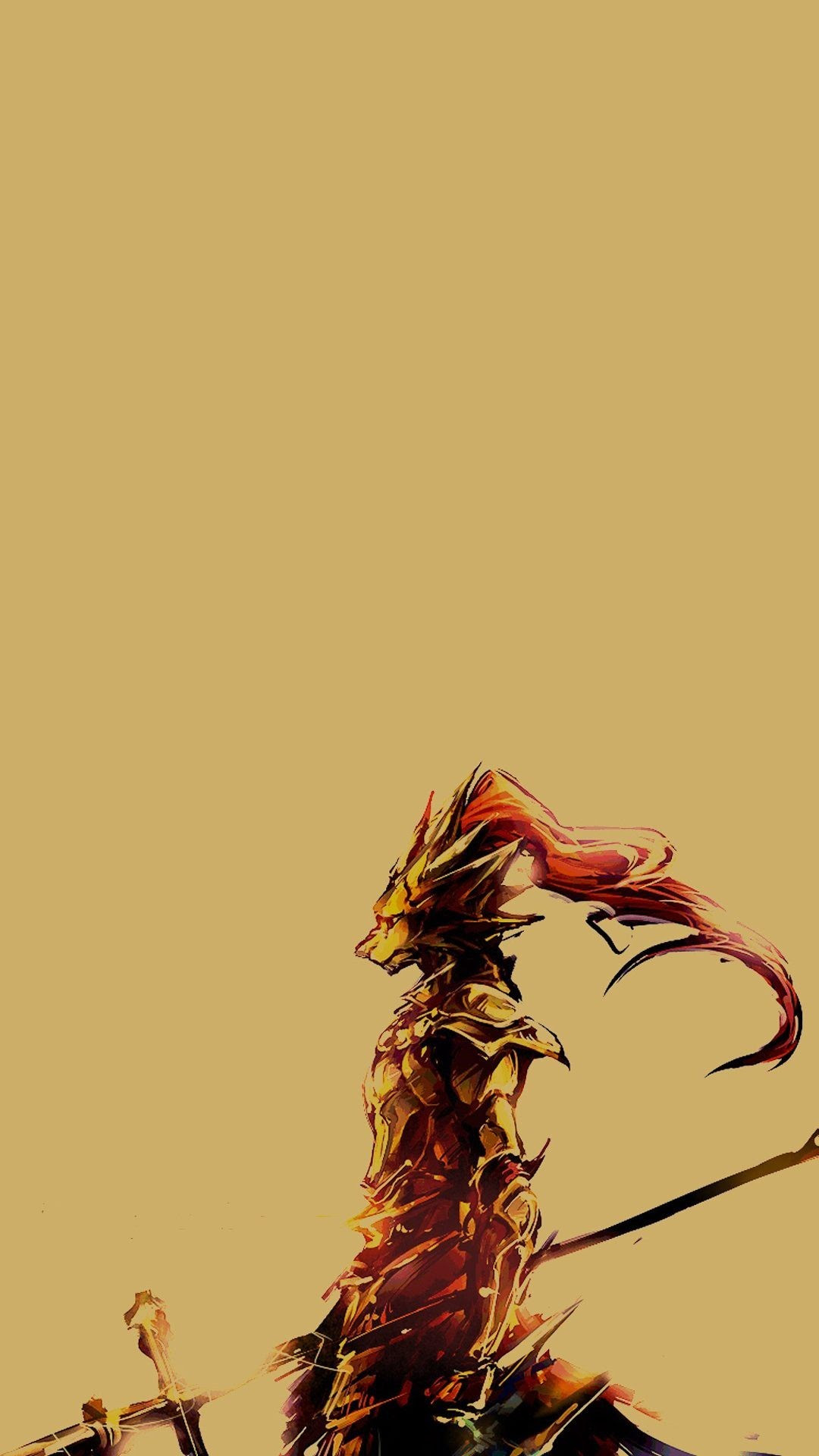 10 Dark Souls Iphone Wallpaper Hd Ryan Wallpaper