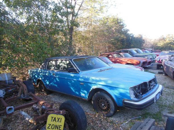 Search titles only has image posted today bundle duplicates include nearby areas bakersfield, ca (bak) fresno / madera (fre) gold country. Craigslist Los Angeles Ca Cars Sale By Owner The Art Of Mike Mignola